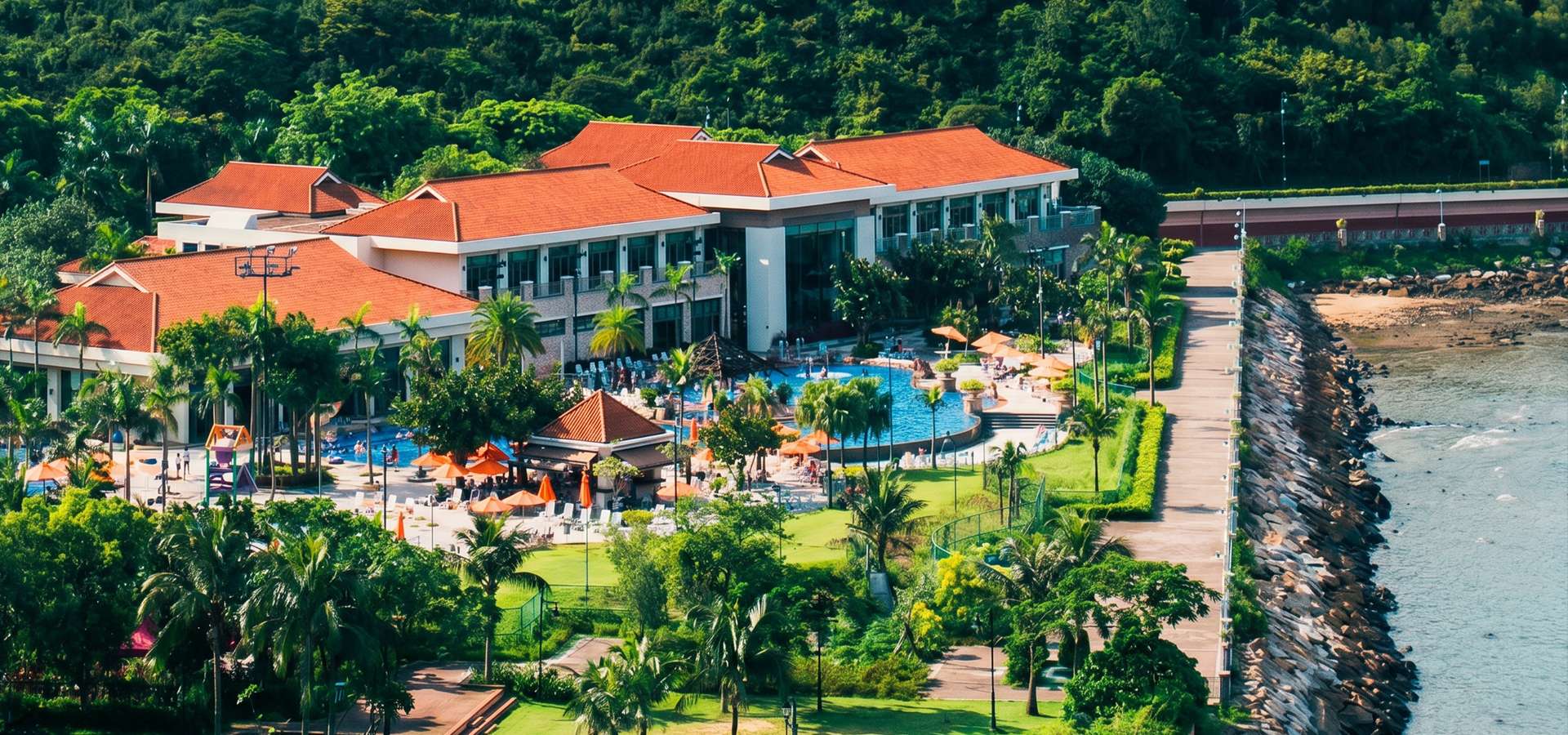 Club Siena
